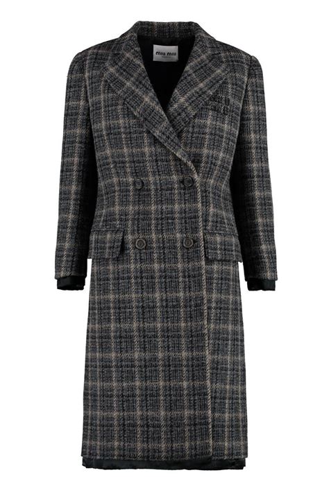 buy miu miu coat|nordstrom miu shirts.